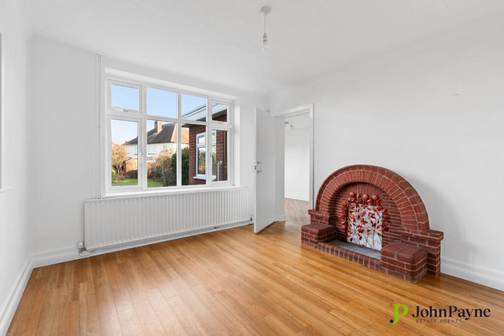 Additional image 9 of Knoll Drive, Styvechale, Coventry, CV3