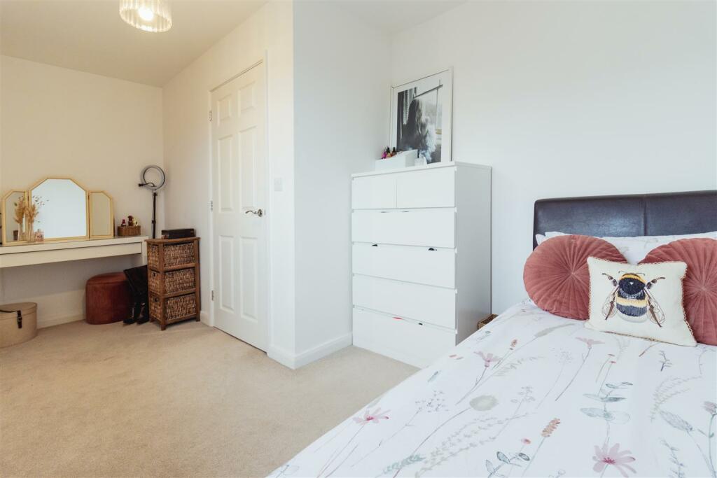 Additional image 18 of Marston Croft, Southam