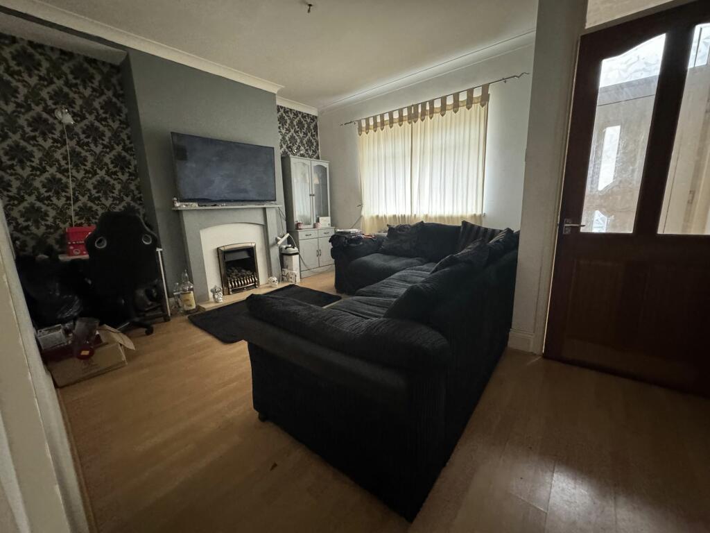 Additional image 5 of Gill Crescent North, Fencehouses, Houghton Le Spring, Durham, DH4 6AW