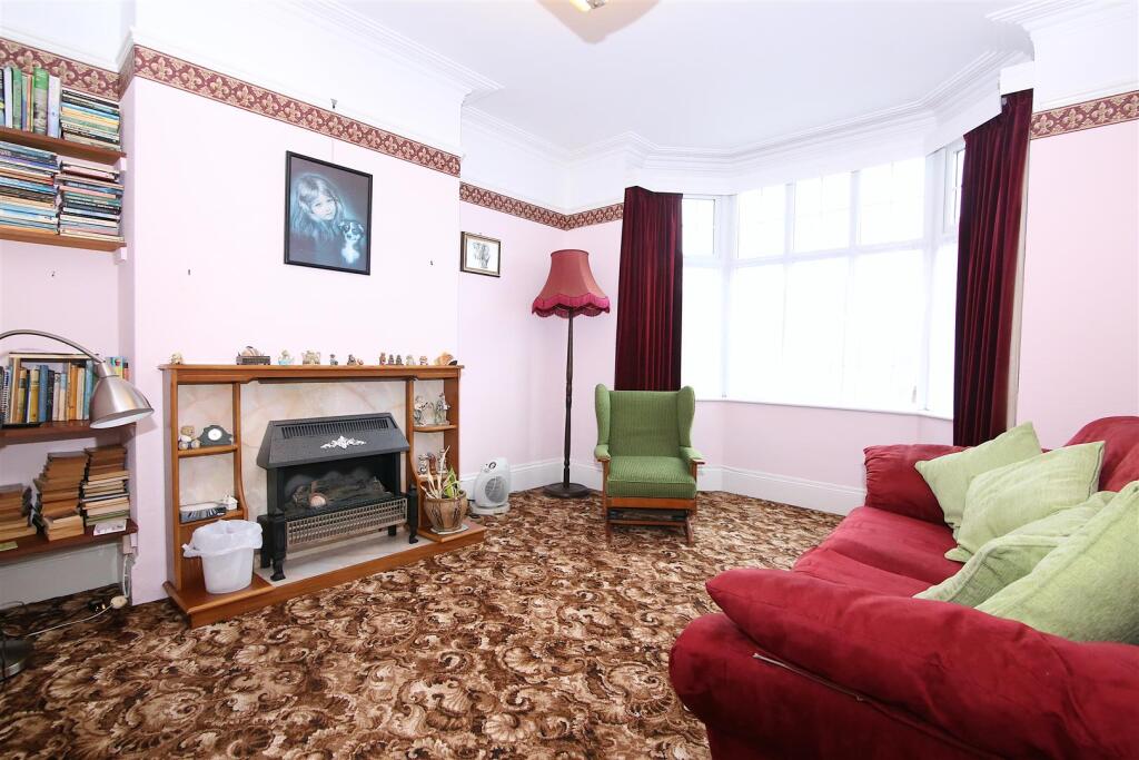 Additional image 6 of Hampden Way, Bilton, Rugby