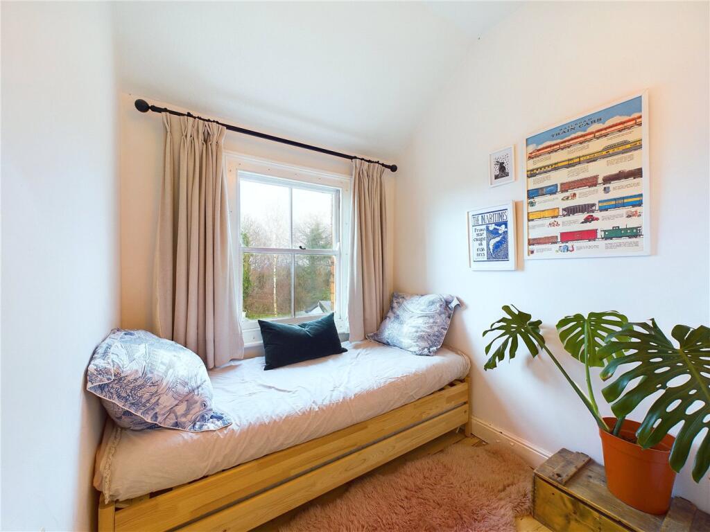 Additional image 18 of Bishops Itchington, Southam, Warwickshire, CV47