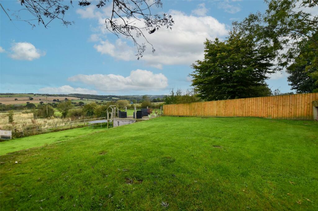 Additional image 64 of Consett, Durham, DH8