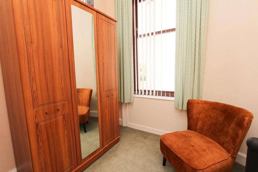 Additional image 22 of Hanover Square, Stranraer, DG9