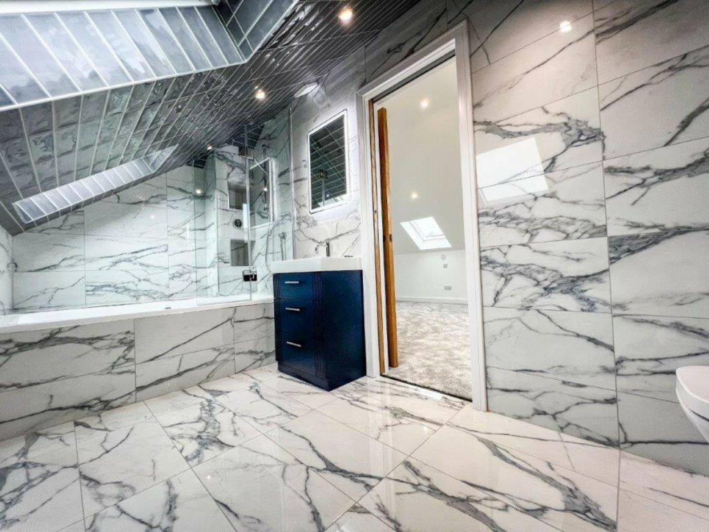 Additional image 10 of Kenilworth, Incredible Living Space, Luxury Interior