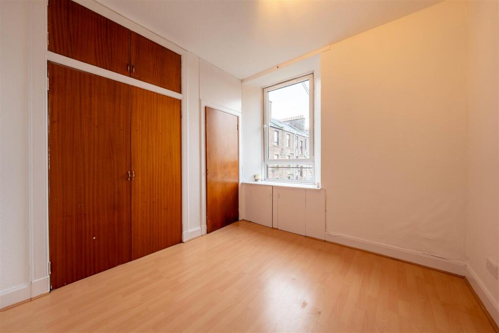 Additional image 6 of 2/L, 4, Graham Street, Dundee