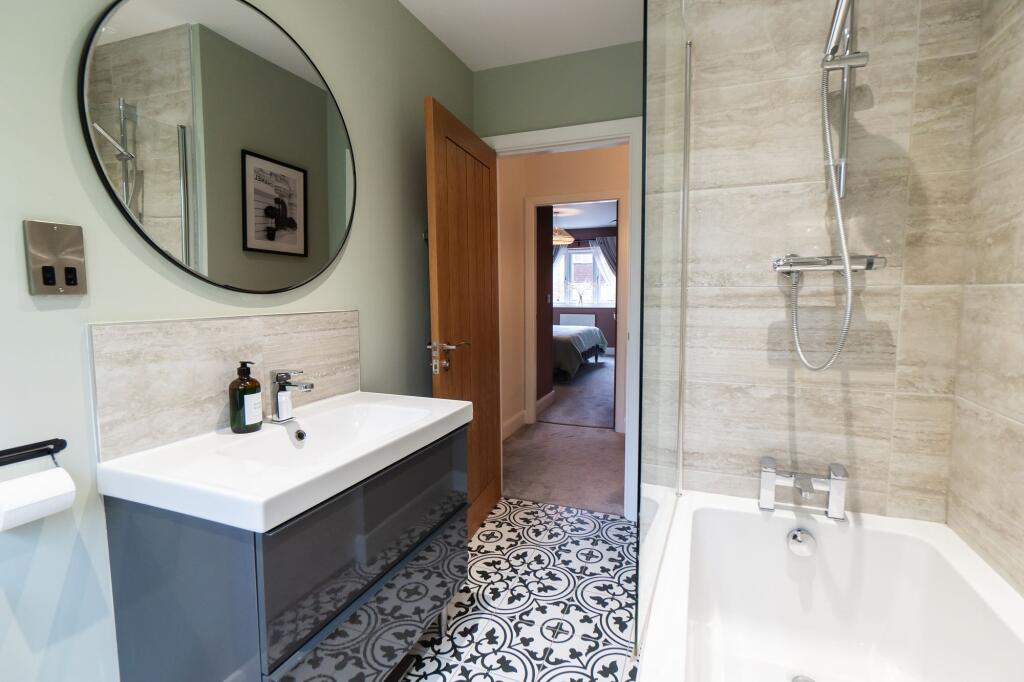 Additional image 28 of Rectory Road, Breaston, DE72