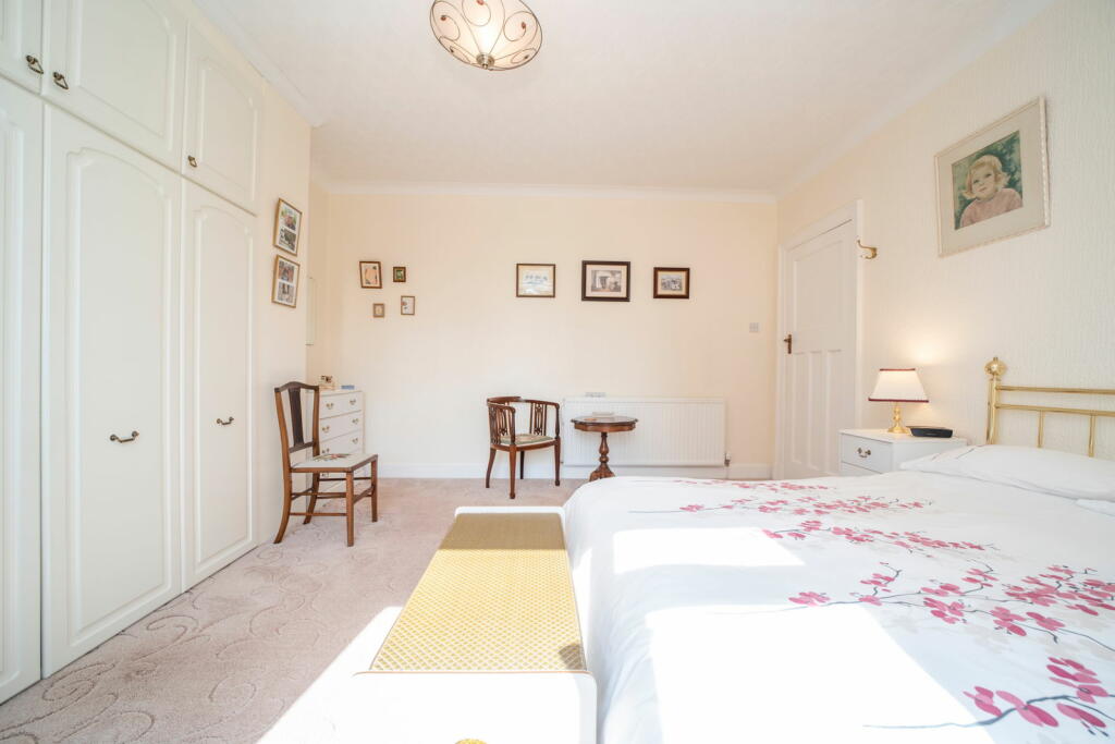 Additional image 23 of Stewarthall Gardens, Dumfries, DG1 3AS