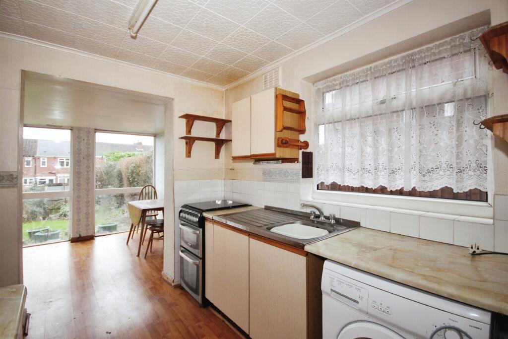 Additional image 4 of Lamerton Close, Coventry