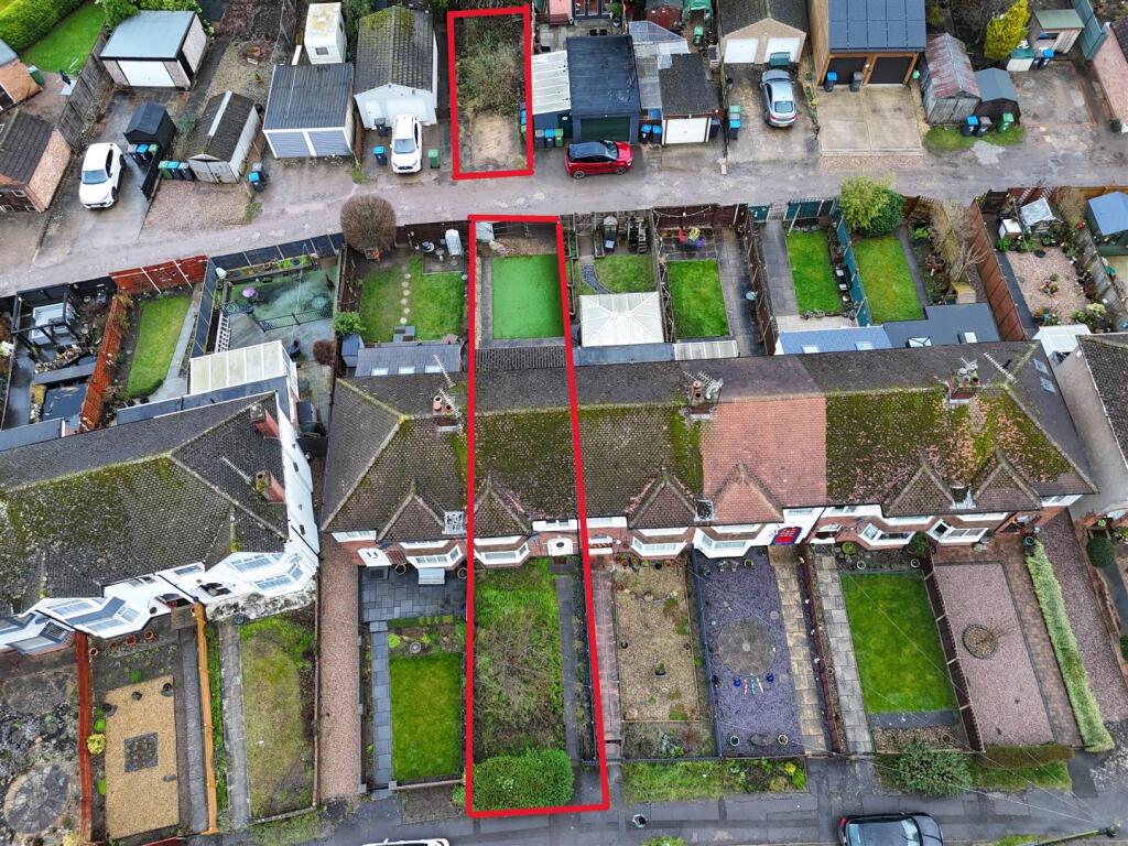 Additional image 14 of Brownsover Road, Rugby