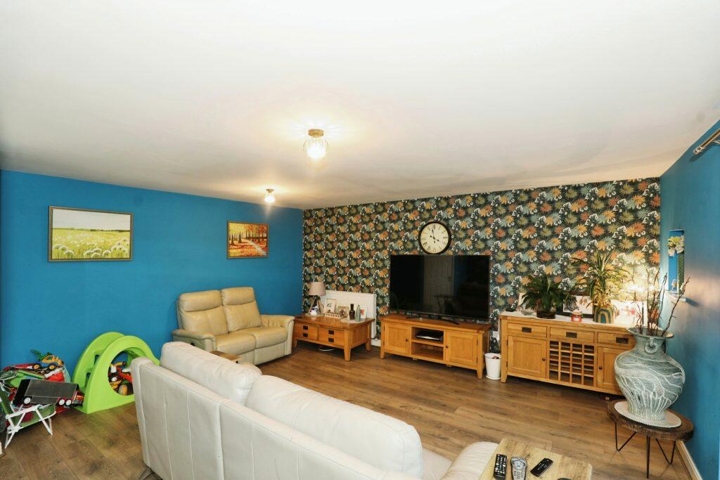 Additional image 4 of Bannister Grove, Winsford, CW7 1RJ