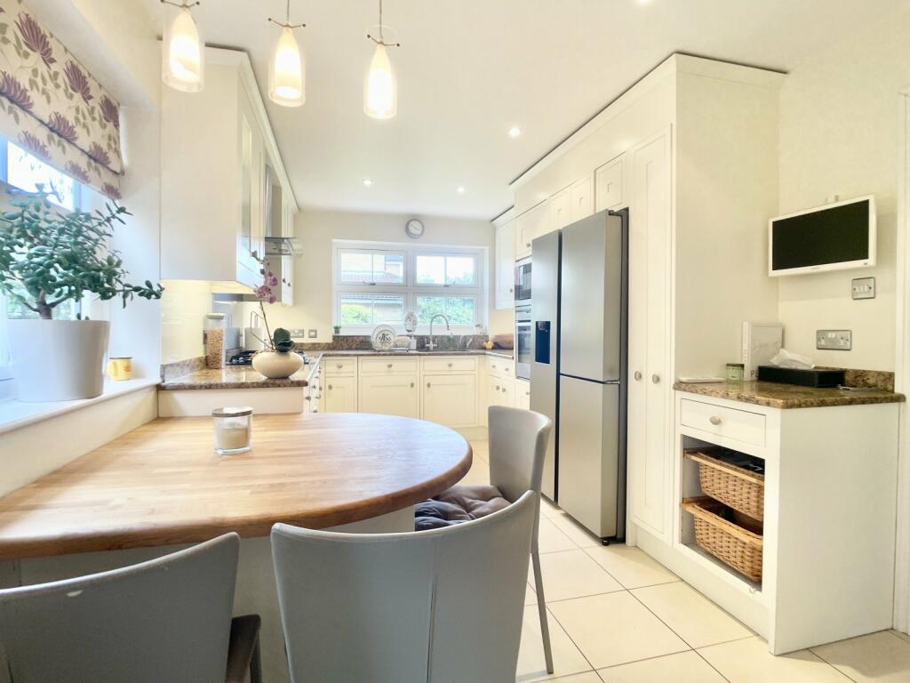 Additional image 4 of Darenth Park Avenue, Dartford, Kent, DA2