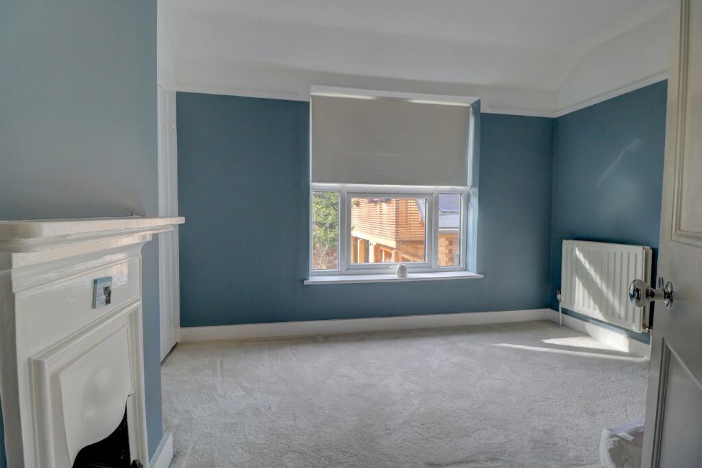 Additional image 11 of School Lane, Bekesbourne, CT4