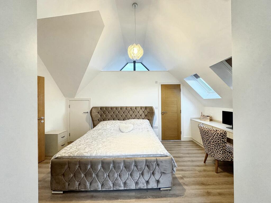 Additional image 14 of Farley Road, Margate, CT9