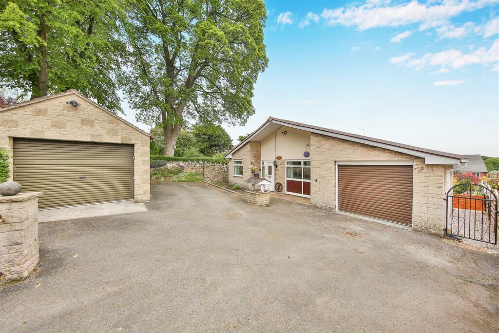 Additional image 18 of Chesterfield Road, Matlock, DE4 3FS