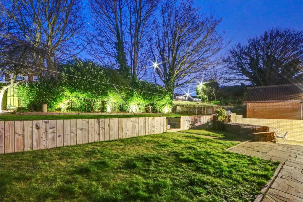 Additional image 25 of Heather Drive, Hetton-le-Hole, Houghton Le Spring, Tyne and Wear, DH5