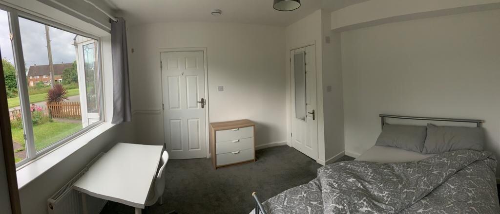 Additional image 10 of Prior Deram walk, Canley, Coventry