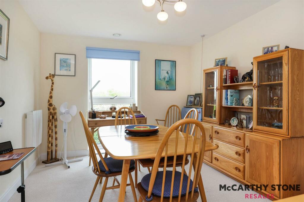 Additional image 13 of Harvard Place, Stratford-Upon-Avon, Warwickshire CV37 8GA