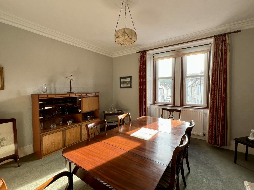 Additional image 5 of 24 High Street, Kirkcudbright