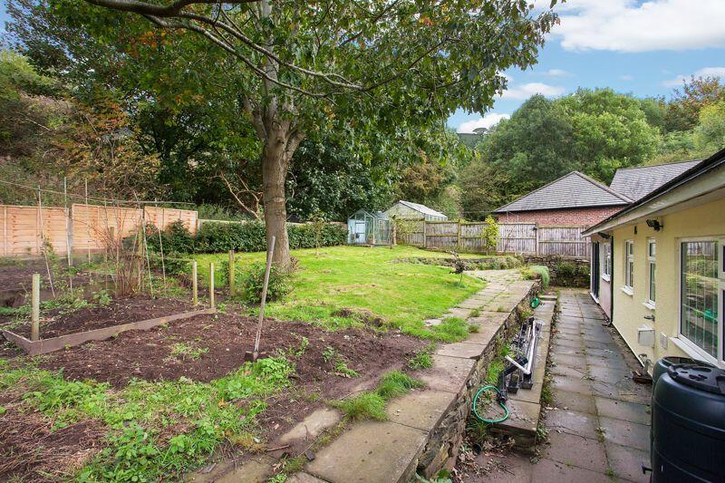 Additional image 6 of Fol Hollow, Congleton