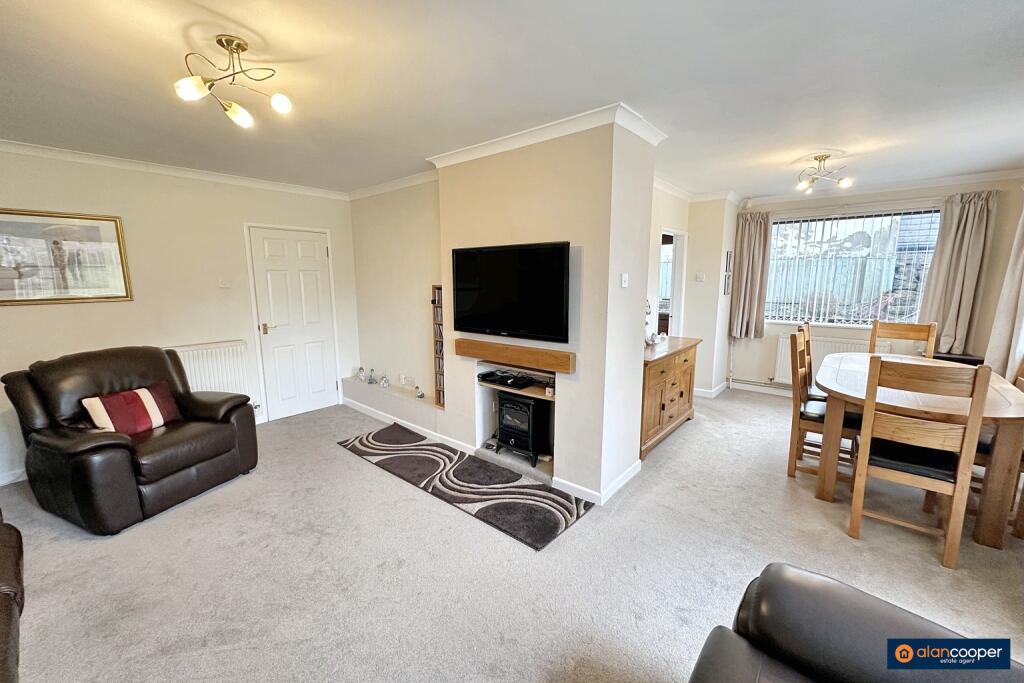 Additional image 5 of Plough Hill Road, Nuneaton, CV10 9NY