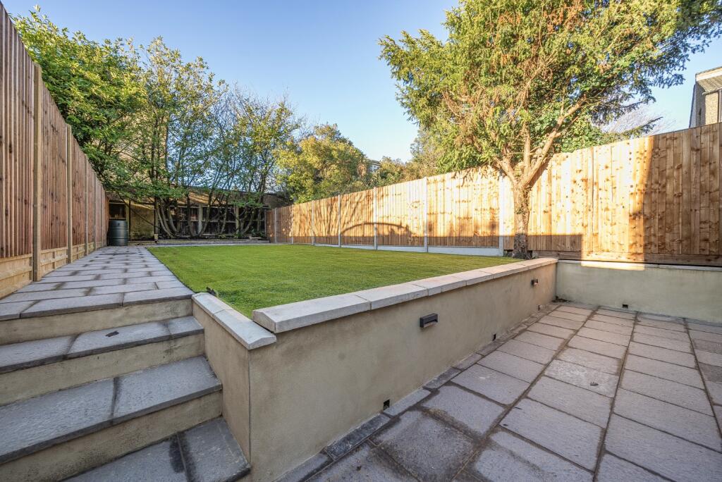 Additional image 17 of Durham Road, Sidcup, DA14