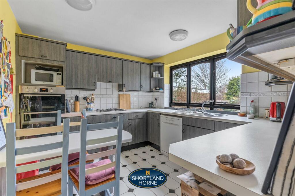 Additional image 6 of Cotswold Drive, Finham, Coventry