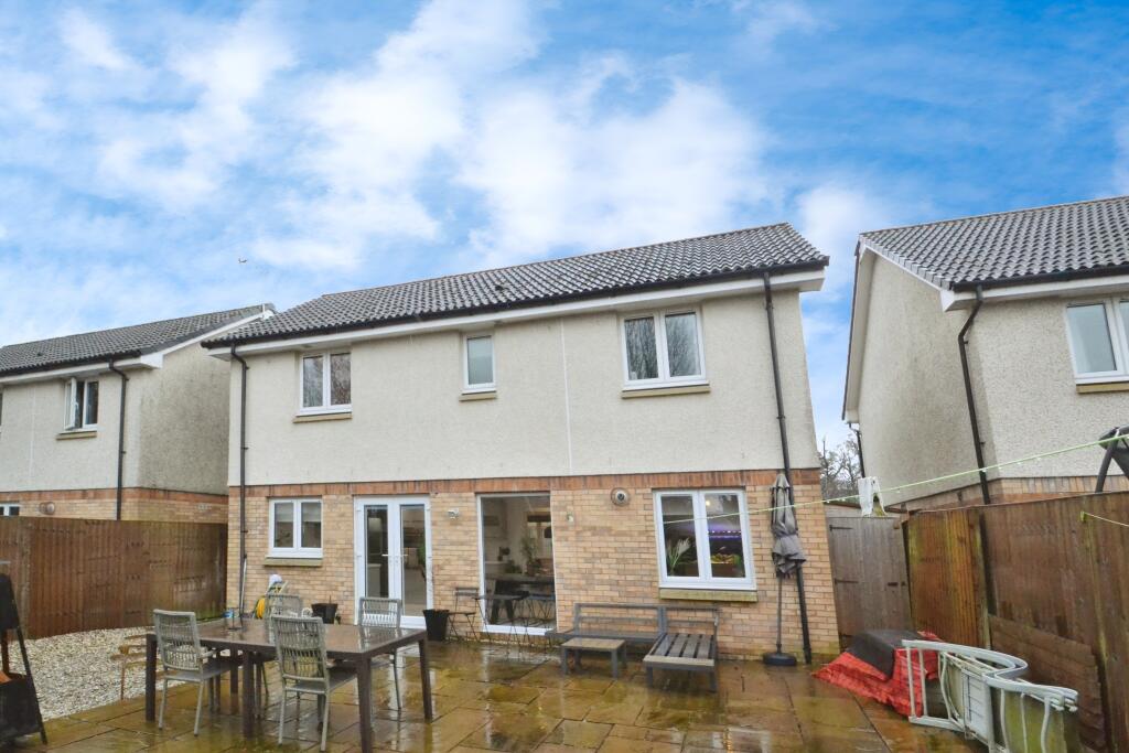 Additional image 19 of Kirko Place, Dumfries, Dumfries and Galloway, DG1