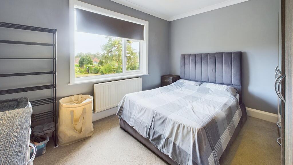 Additional image 11 of West Drive, Mickleover, Derby, Derbyshire, DE3 0EX