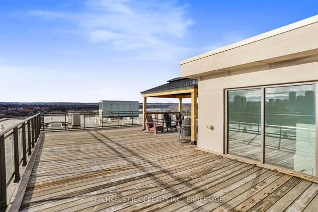 Additional image 35 of 50 Murray St Unit 401