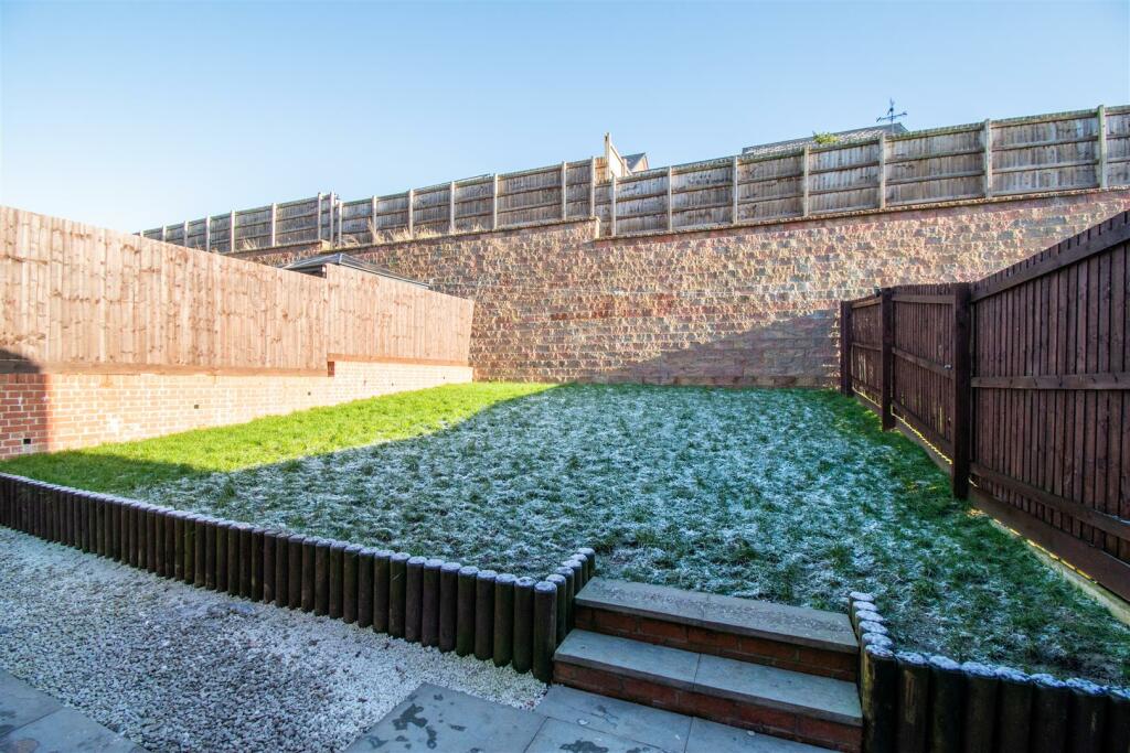 Additional image 15 of Baitway Drive, Ripley