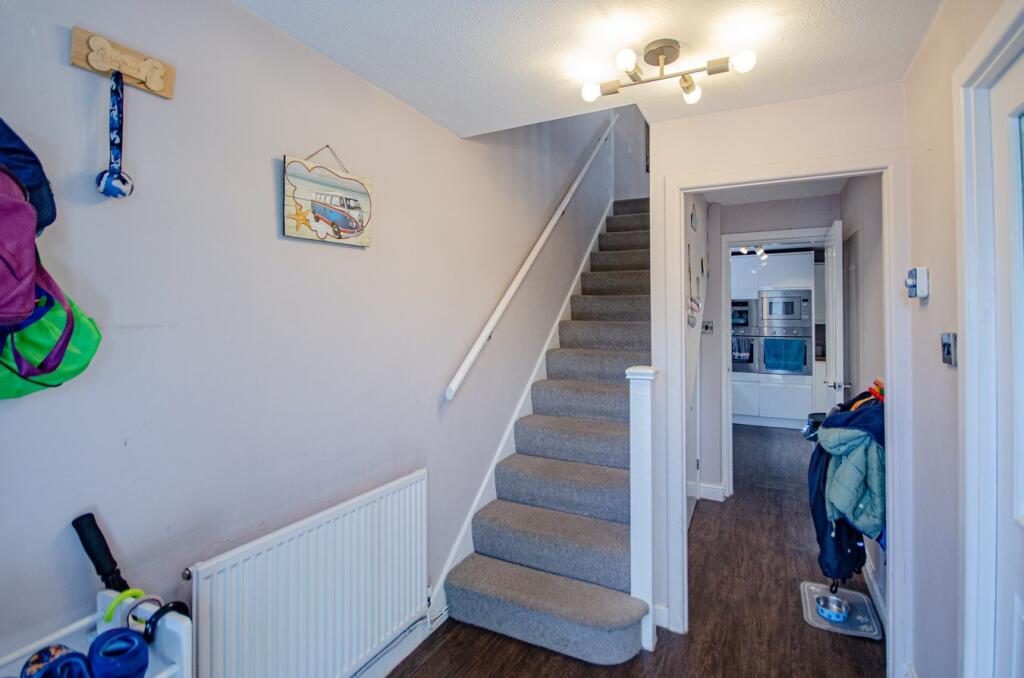 Additional image 8 of Massey Avenue, Hartford, Northwich, CW8