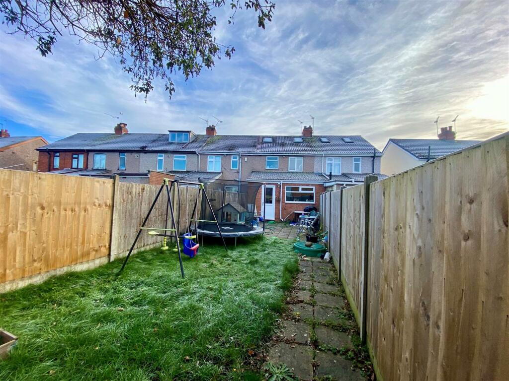 Additional image 12 of Willenhall Lane, Binley, Coventry