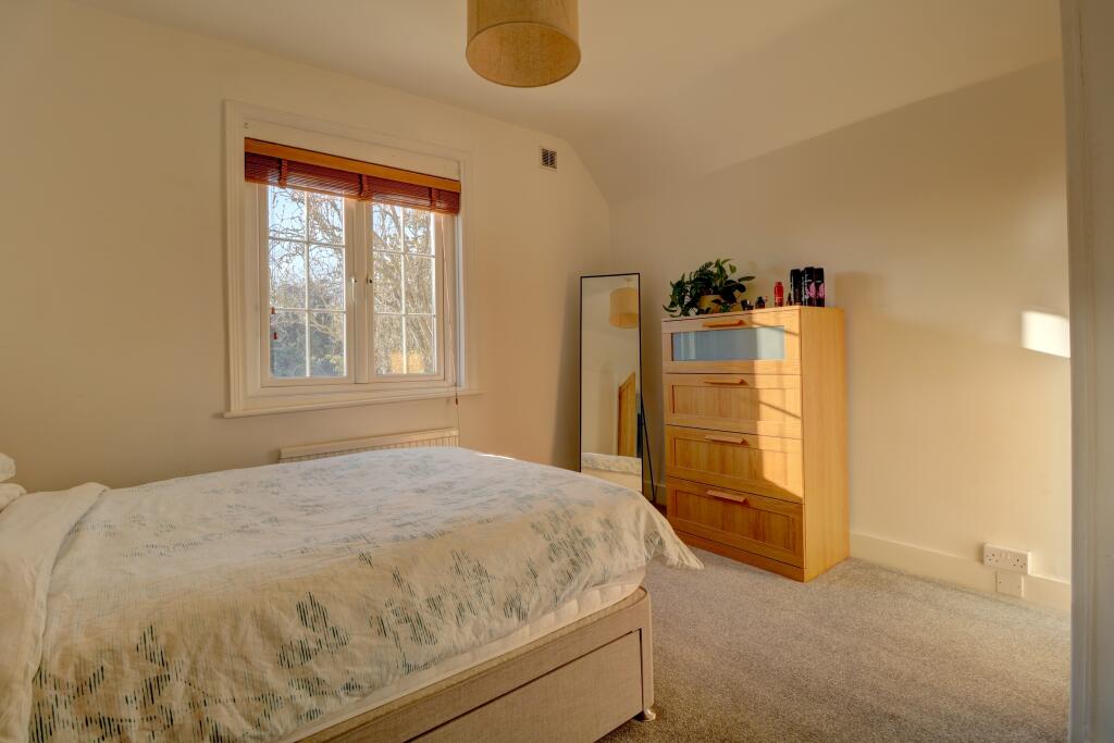 Additional image 11 of Church Lane, Adisham, CT3