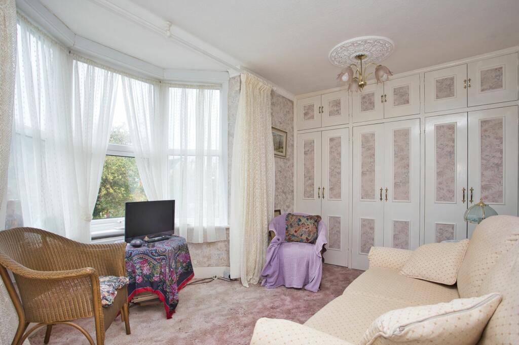 Additional image 19 of Julian Road, Folkestone, CT19