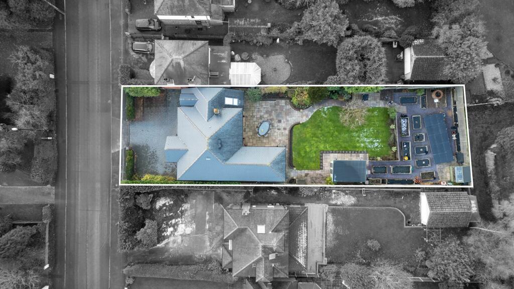 Additional image 36 of Broad Lane, Coventry, CV5