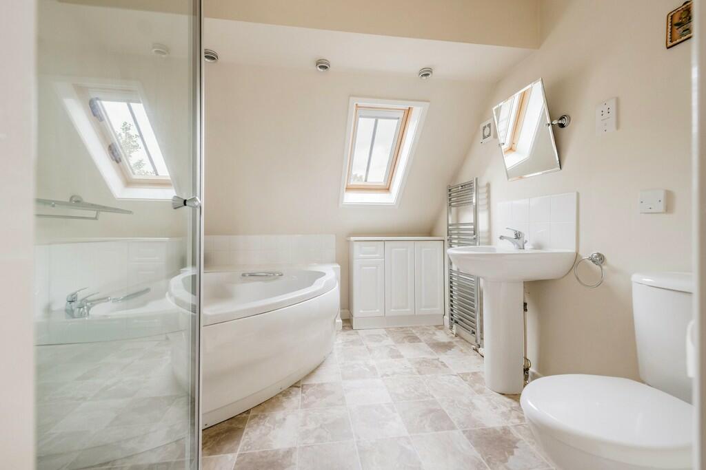 Additional image 13 of Gravenhunger Lane, Woore