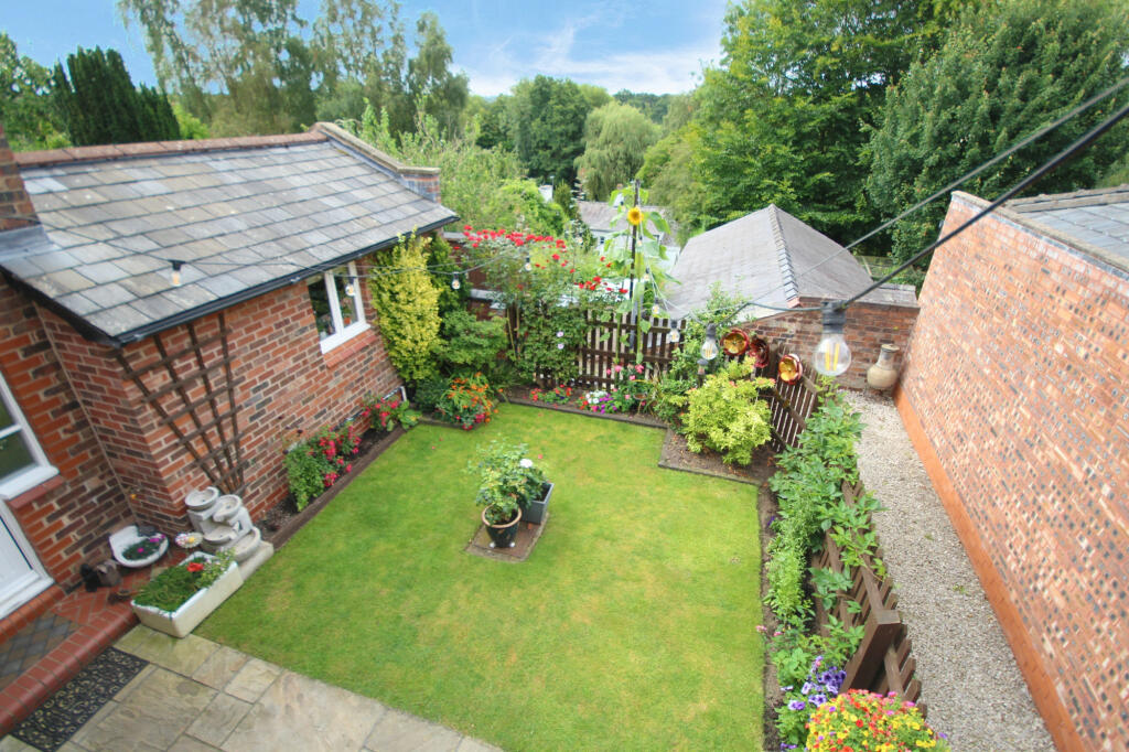 Additional image 19 of Sandfield Terrace, Sandfield Lane, Acton Bridge, CW8