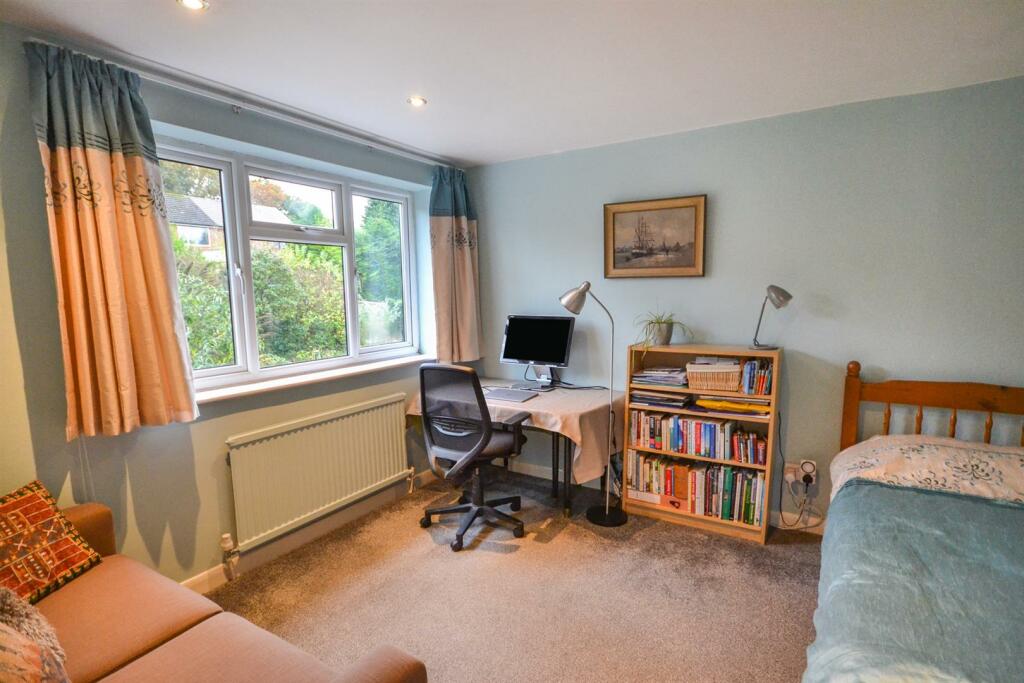 Additional image 11 of Heath Road, Market Bosworth