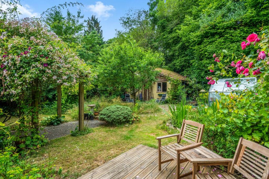 Additional image 28 of Valley Lane, Meopham, Gravesend, Kent, DA13