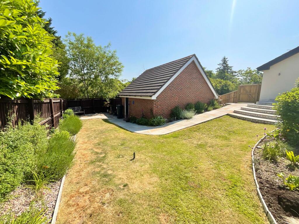 Additional image 19 of Crewe Road, Wistaston, CW2