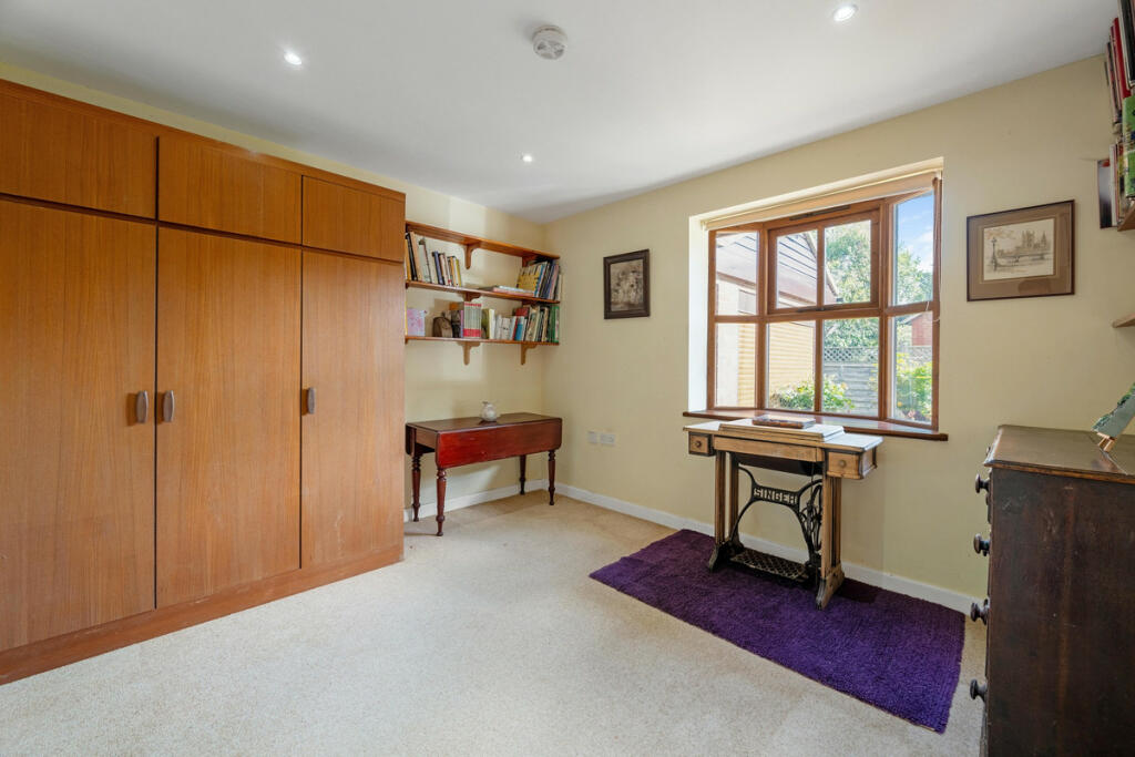 Additional image 11 of Draycote, Rugby, Warwickshire CV23 9RB