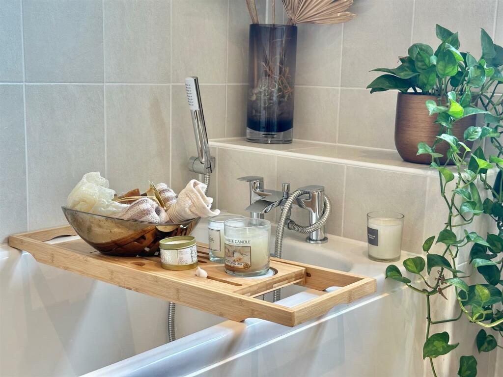 Additional image 32 of Kendal Way, Weston, Cheshire