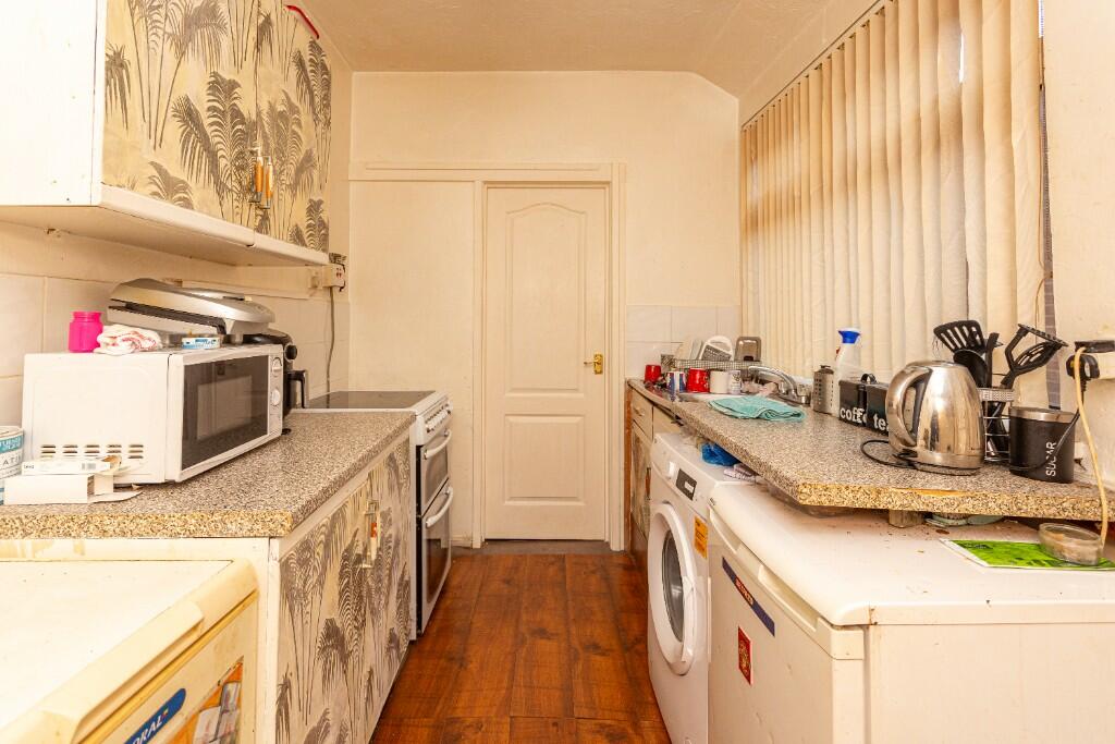 Additional image 4 of The Avenue, Houghton Le Spring, DH5