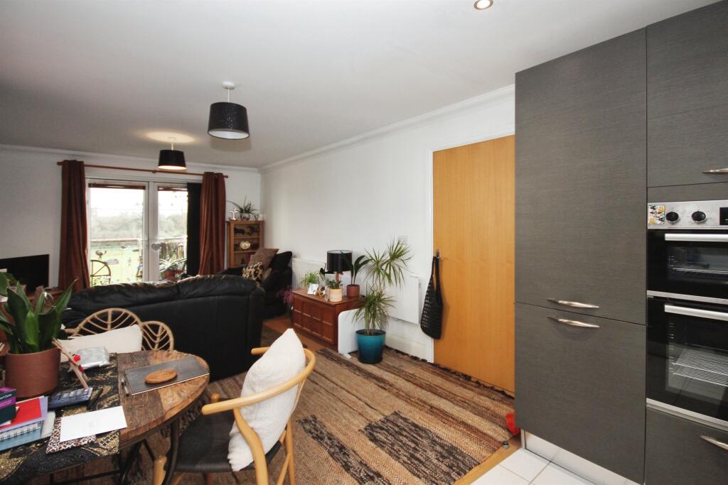 Additional image 4 of Kempton Drive, WARWICK