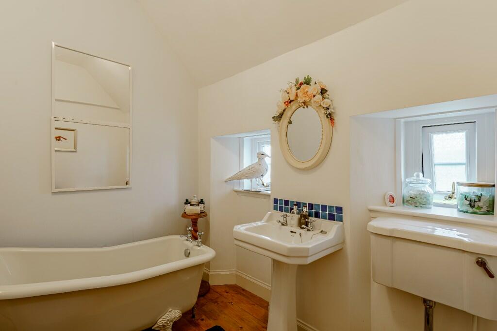 Additional image 34 of Kirtleside, Waterbeck, DG11