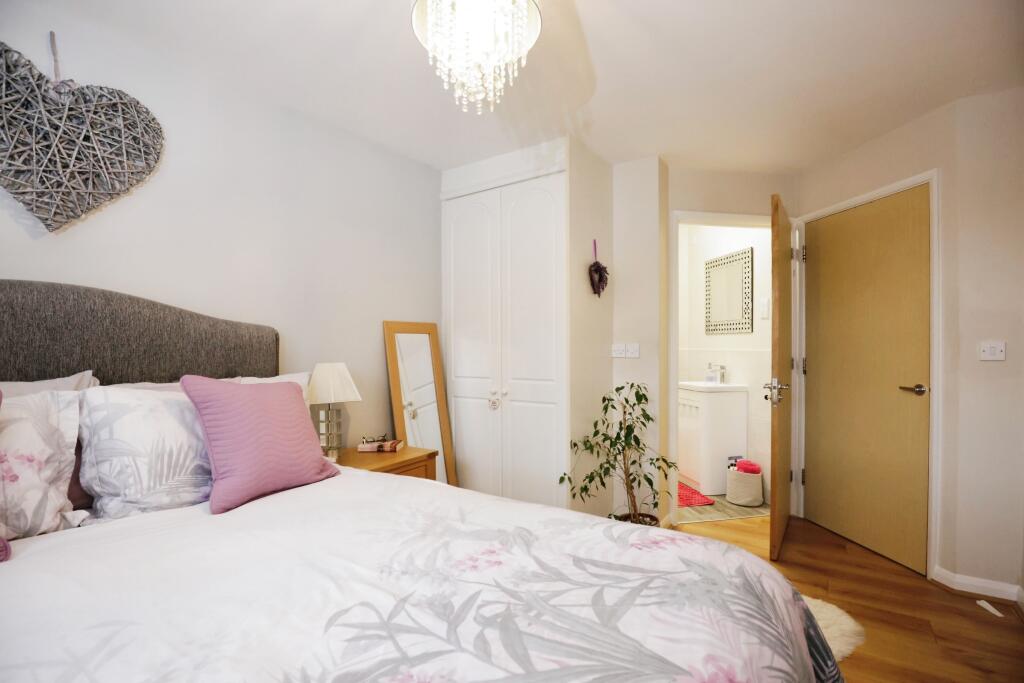 Additional image 7 of Florence Road, Coventry, West Midlands, CV3