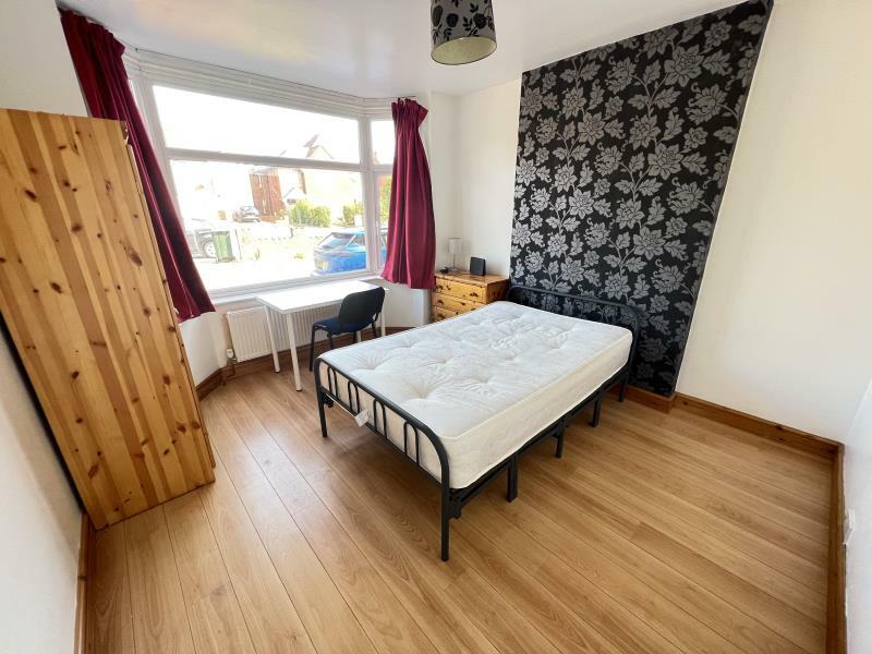 Additional image 2 of Tile Hill Lane, Coventry