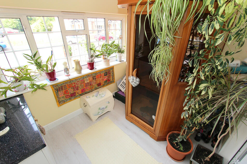 Additional image 14 of Singlewell Road, Gravesend