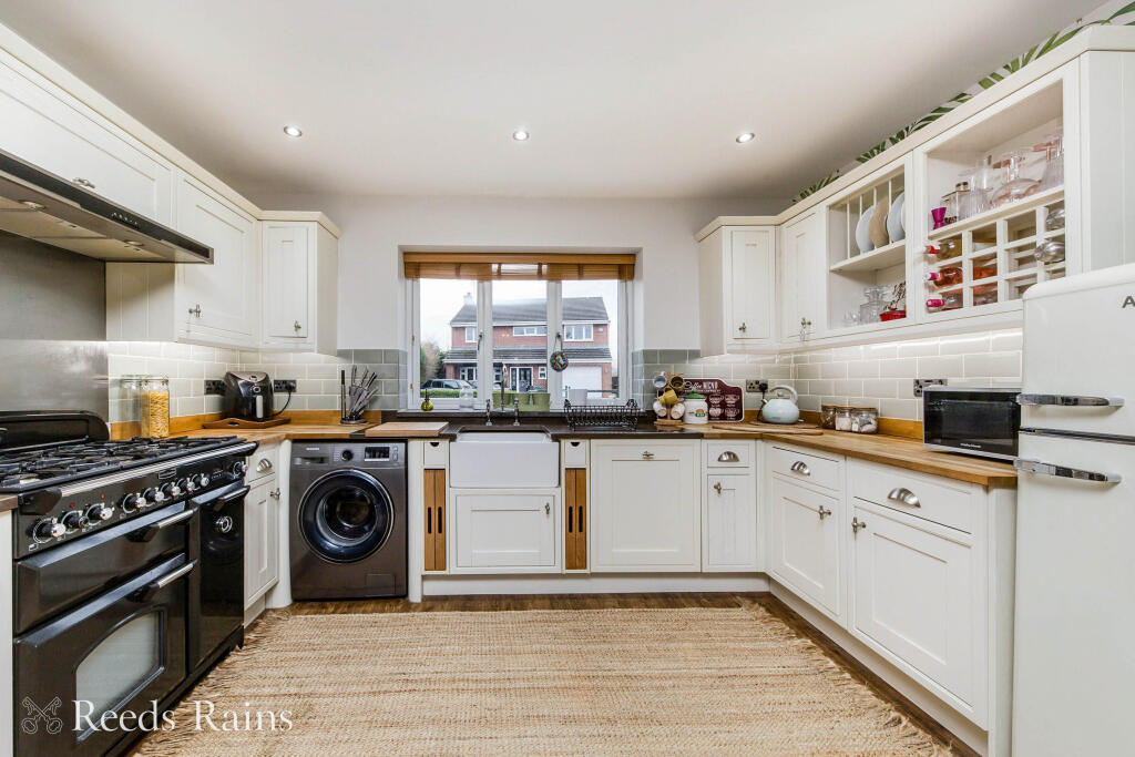 Additional image 3 of Boundary Lane, Congleton, Cheshire, CW12