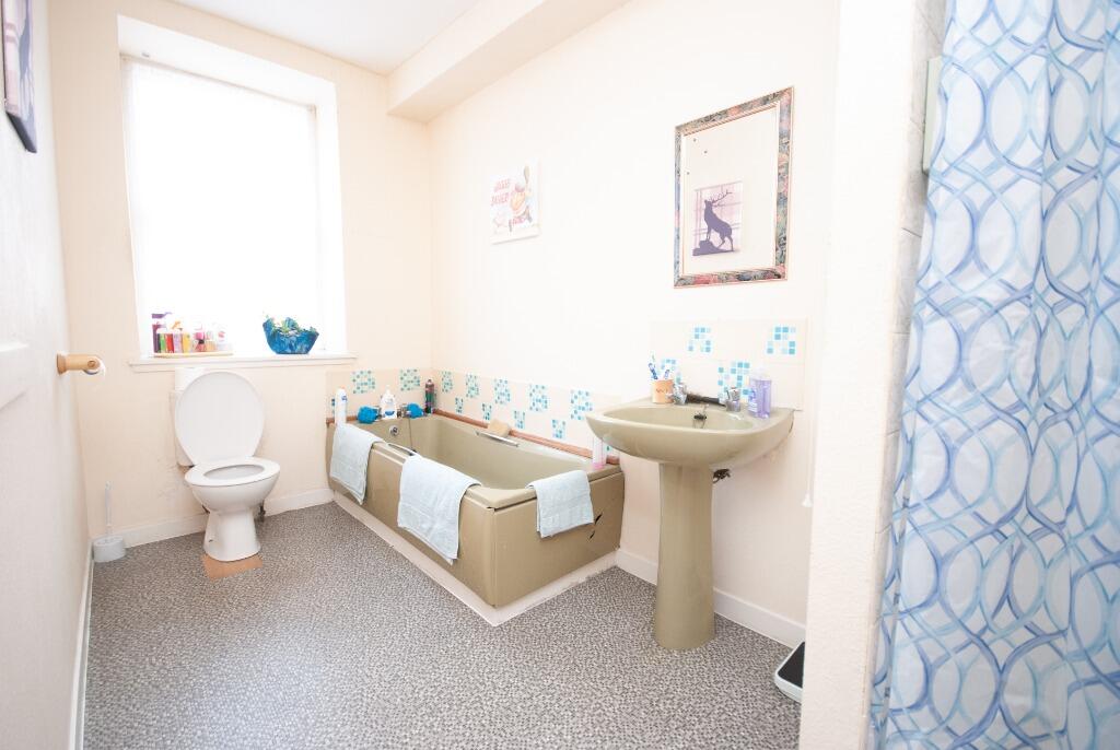 Additional image 6 of High Street, Montrose, Angus, DD10